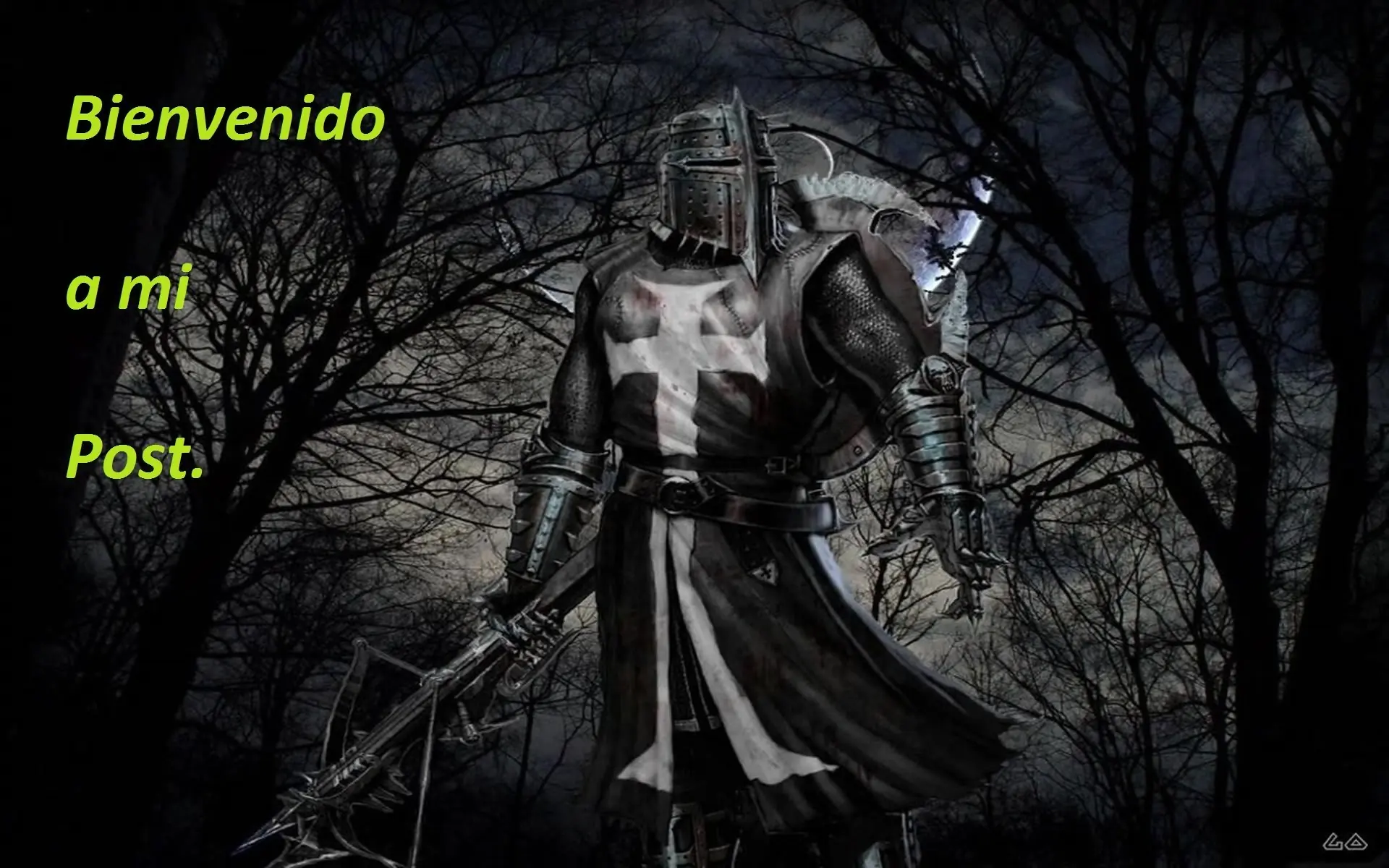 Ahora en Vacaciones, tené esto en cuenta!!