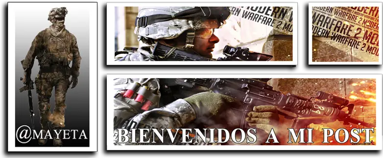Cuida tu salud con este post