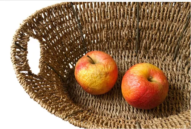 28 Trucos con los que puedes hacer que tus alimentos duren.