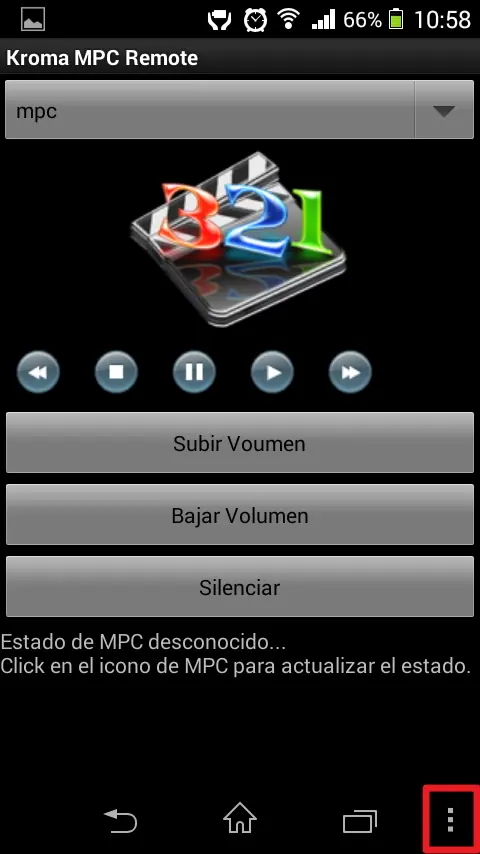 andro