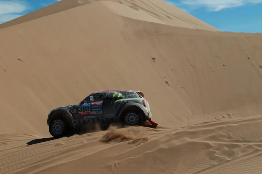 copiapo