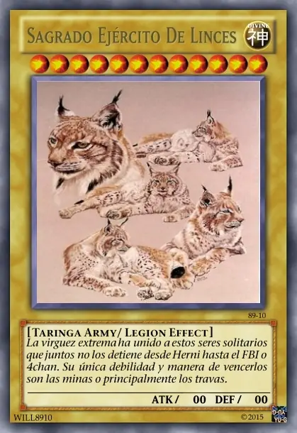 meme