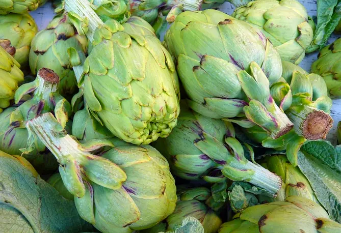28 Trucos con los que puedes hacer que tus alimentos duren.