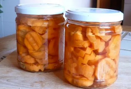28 Trucos con los que puedes hacer que tus alimentos duren.
