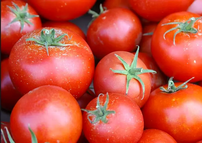 28 Trucos con los que puedes hacer que tus alimentos duren.