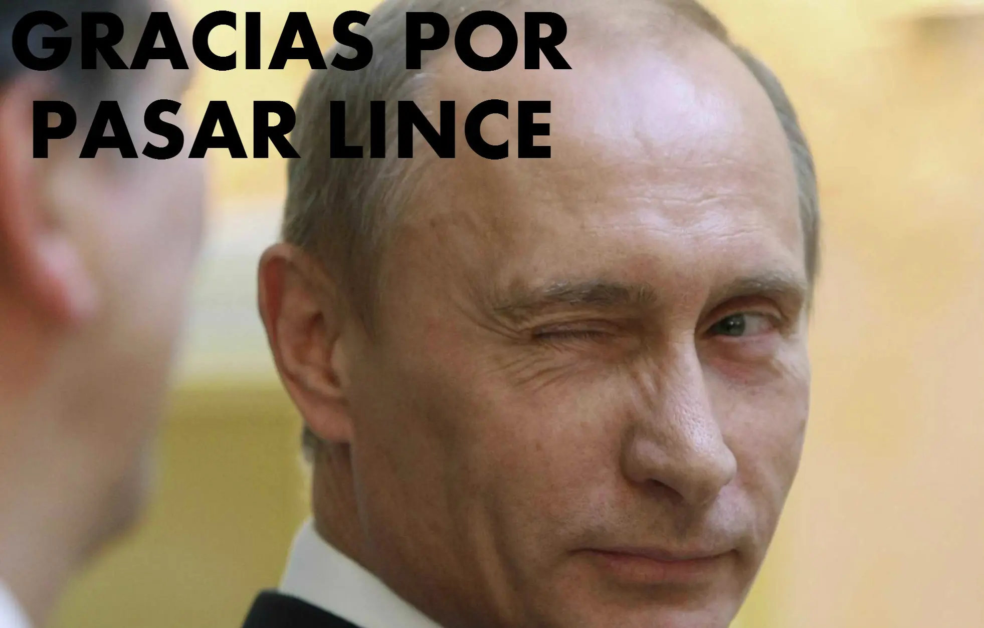 sobre