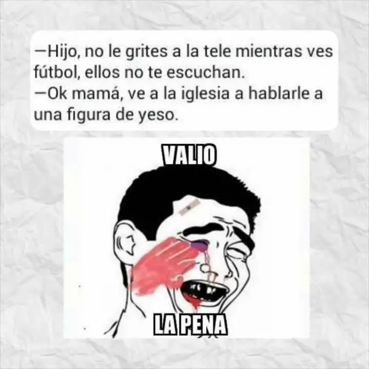 diversion