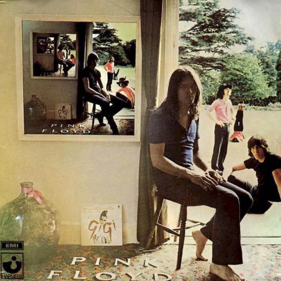 70s