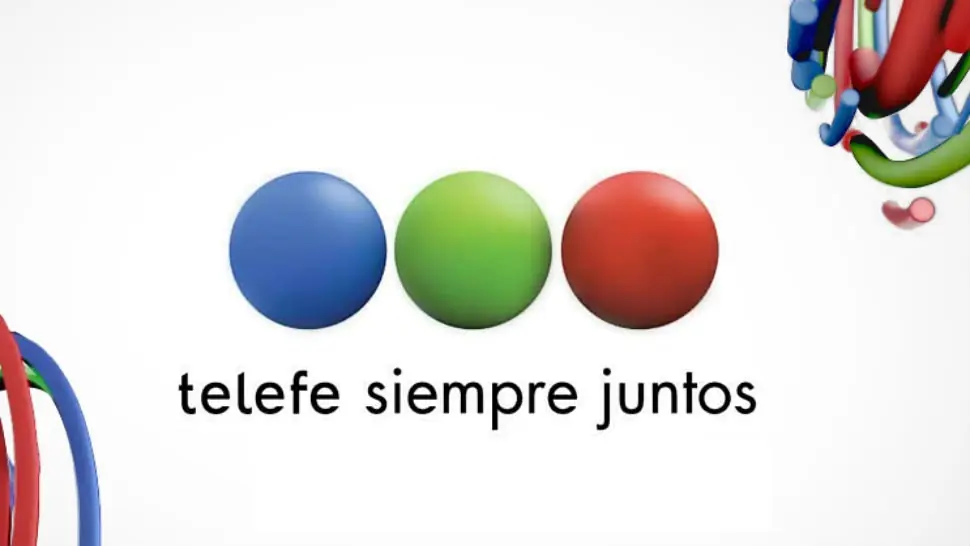 Telefe se suma al FPT