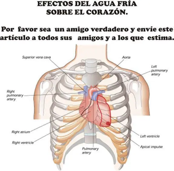 agua fria agua fria