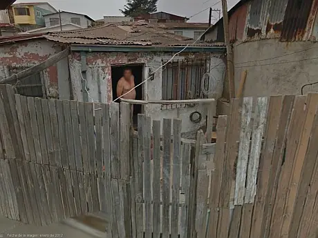chile