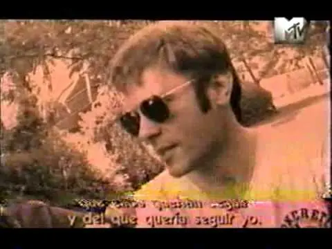 Alfredo Lewin Alfredo Lewin