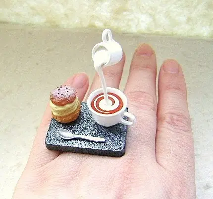 anillos