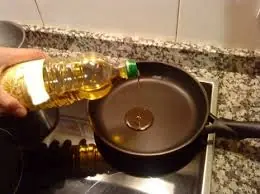 tu