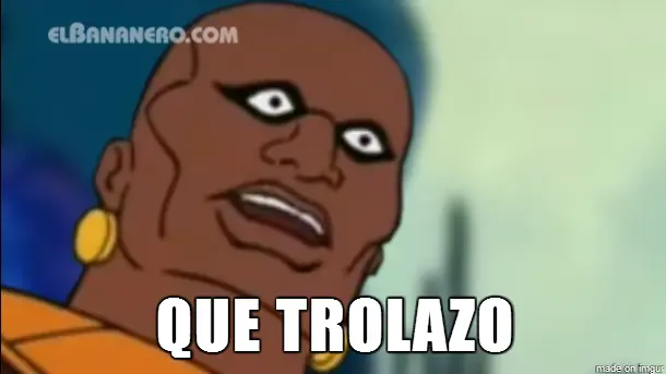 taringa