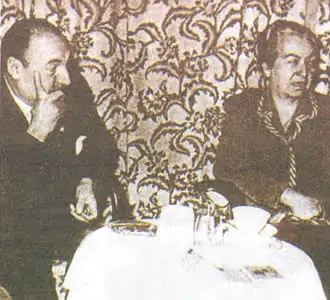 chino rios chino rios