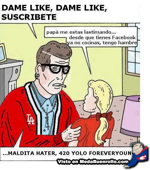 fracaso