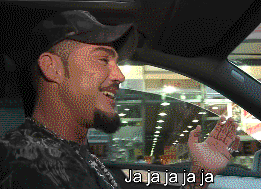 comandante comandante