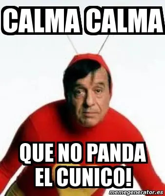 muerte