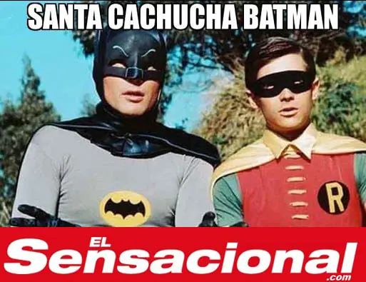 Como hacer una puerta secreta