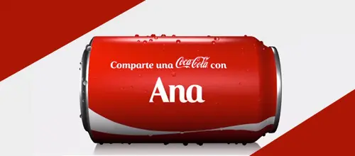 amor