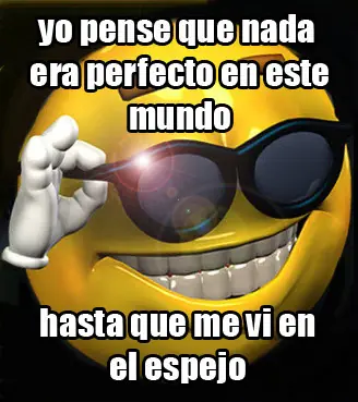 olvidar