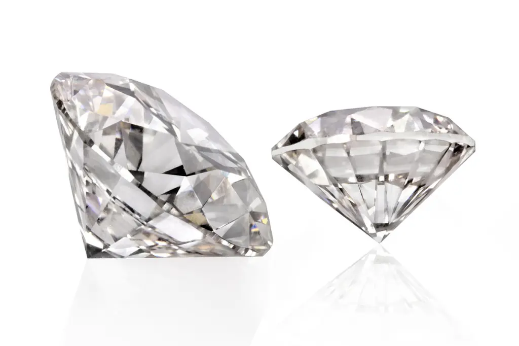 "The secret in their eyes", una payasada absoluta