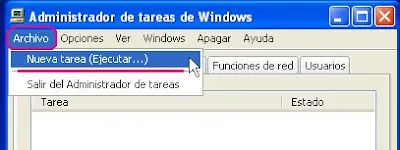 problemas