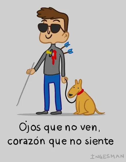 dolor