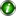 Casero