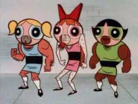 Segunda Guerra Mundial