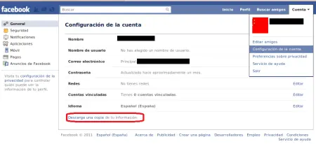 hack hack