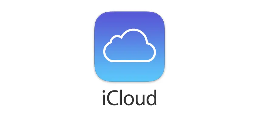 Tutorial iCloud Semi-Bypass DNS | iPhone/iPad/iPod iOS 7/8/9
