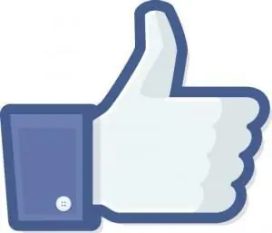 ¡Twittero: agregale voz a tus Tweets!