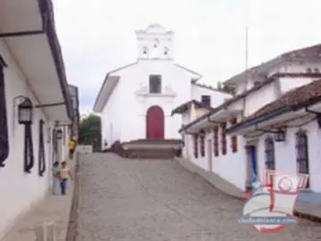 encomenderos