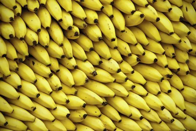 5 alimentos que te liberarán de la HINCHAZÓN...
