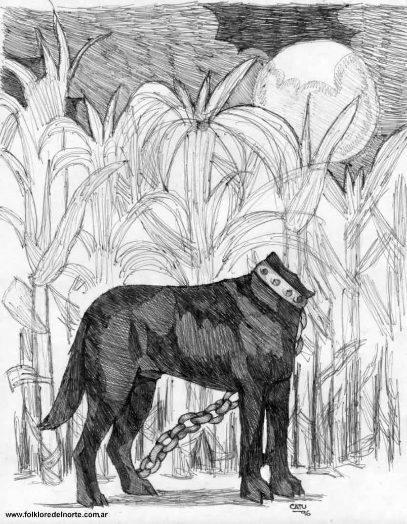 si pudieras pedirle un deseo al diablo que le pedirias?