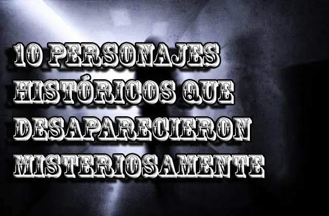 historicos
