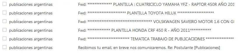 mercadolibre