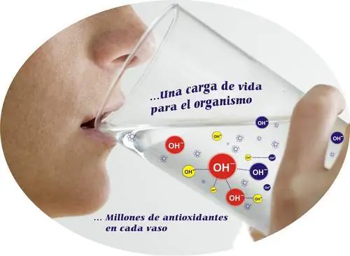 salud