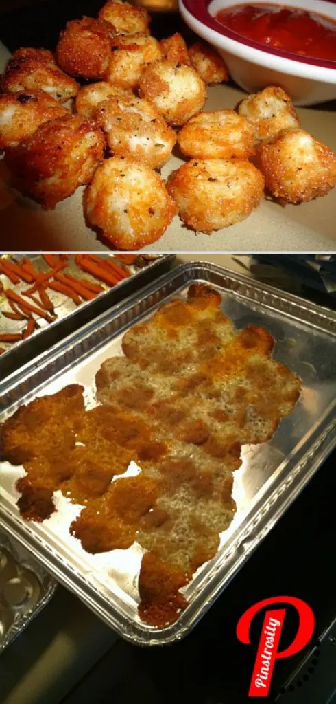 Fails en la cocina y te enseño como se hacen en realidad !!!