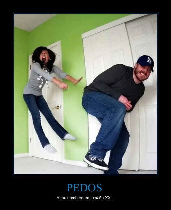 Humor a las 00:45 [Megapost] [Imagenes]