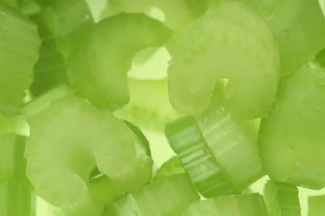 alimentos