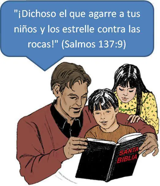 Muchas pruebas de la existencia de Dios