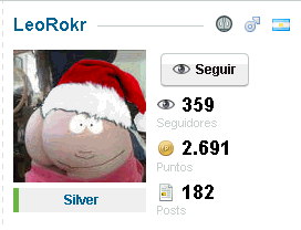 peliculas de ciencia ficcion