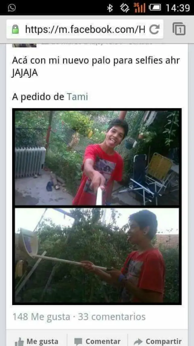 jajjajjajajaj