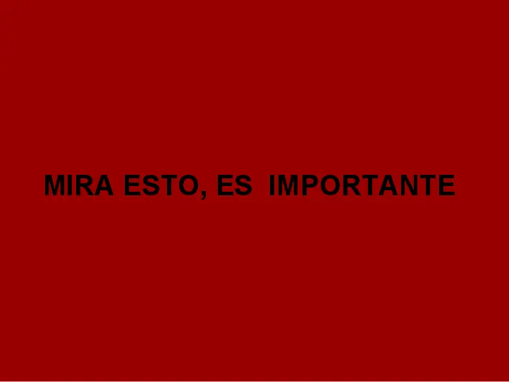 ¿Te Gusta La Fiesta Brava?