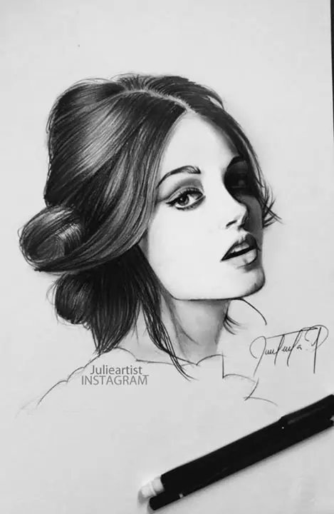 arte