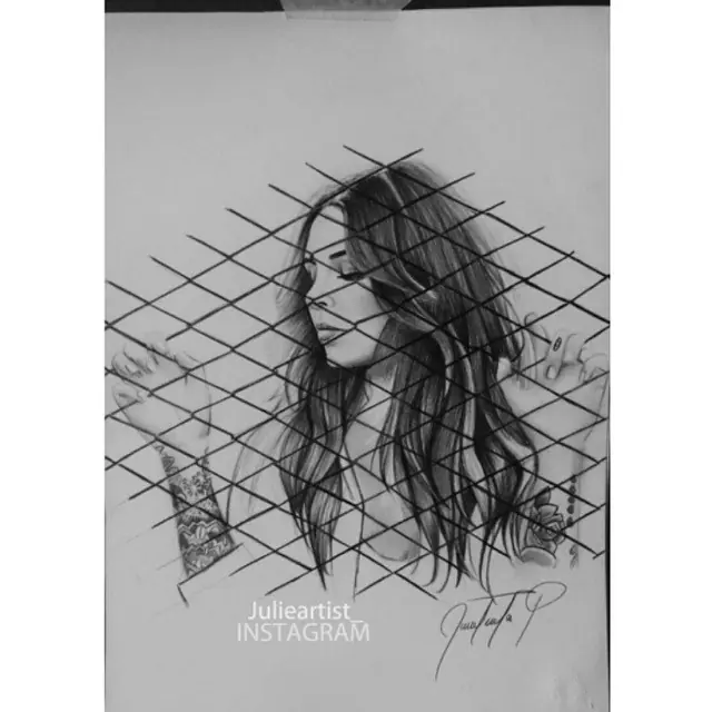 dibujo