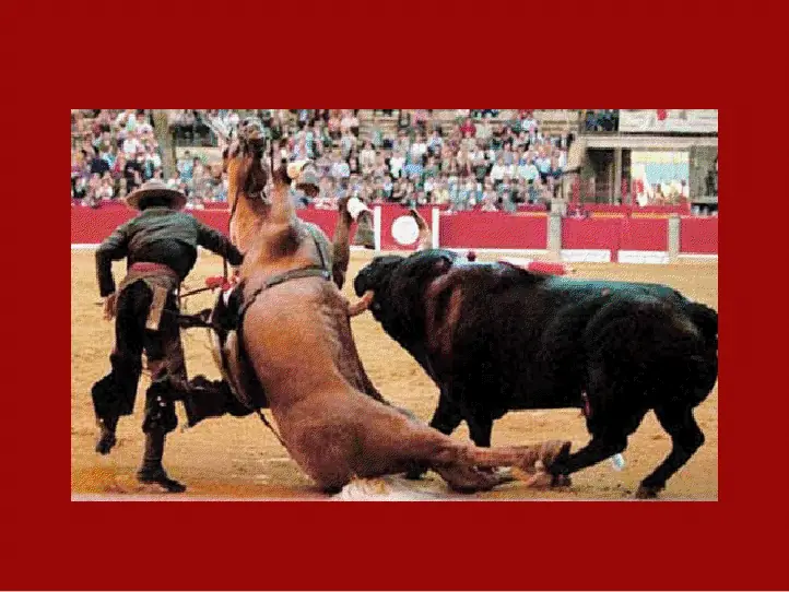 crueldad